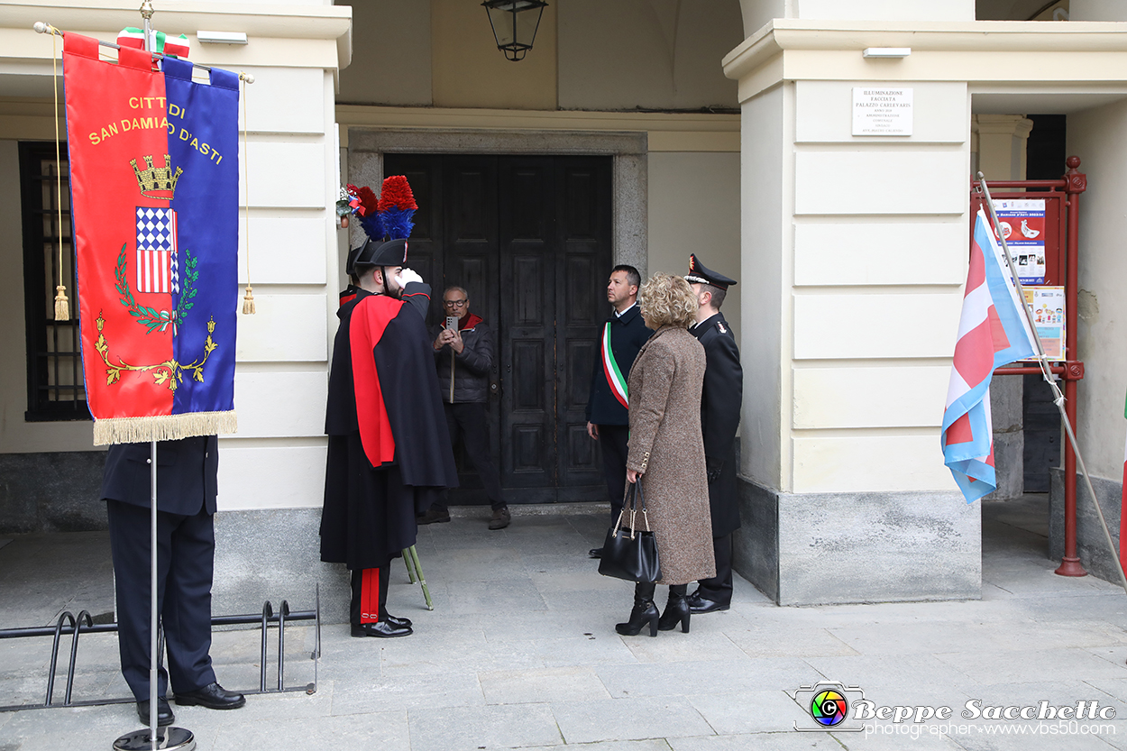 VBS_5336 - Commemorazione Eroico Sacrificio Carabiniere Scelto Fernando Stefanizzi - 36° Anniversario.jpg